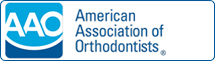 American Association of Orthodontists（米国矯正歯科学会）